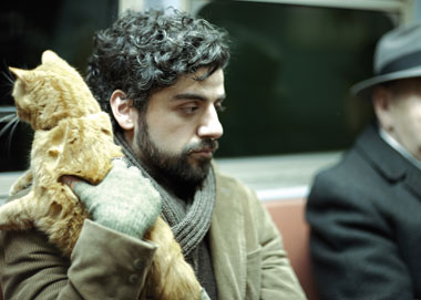 Pro & Contra – Inside Llewyn Davis
