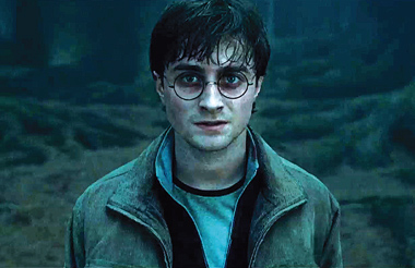 Pro und Contra - Harry Potter die siebente