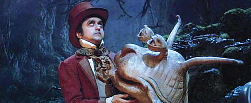 Die Unendliche Geschichte Drache Die Unendliche Geschichte Drache