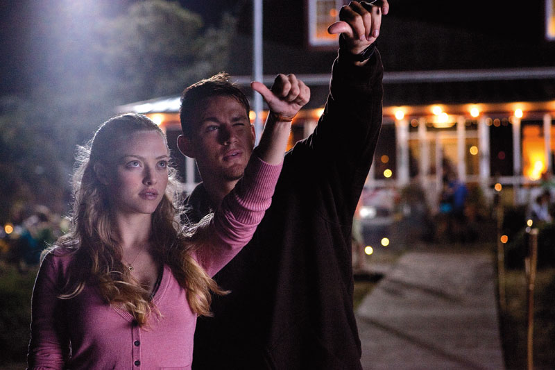 Das Leuchten Der Stille Ganzer Film Kostenlos Anschauen Das Leuchten der Stille - Kinokalender Dresden