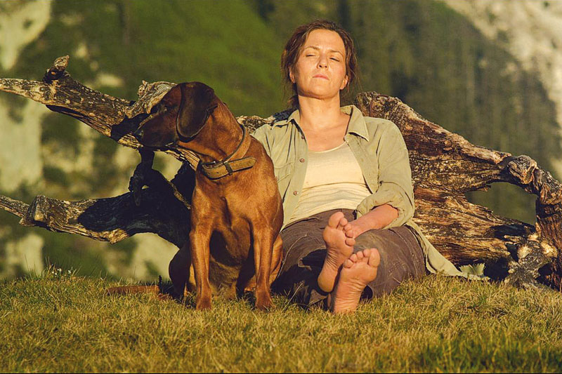 Das Gewand Ganzer Film Deutsch