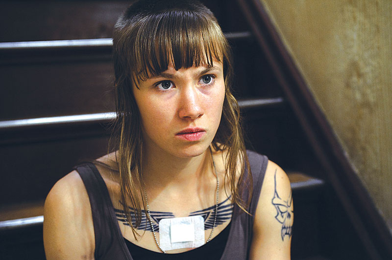 Alina levshin in schuld nach ferdinand von schirach s01e05 4