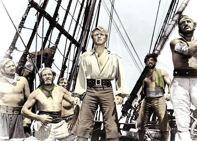 piratenfilme piratenfilme