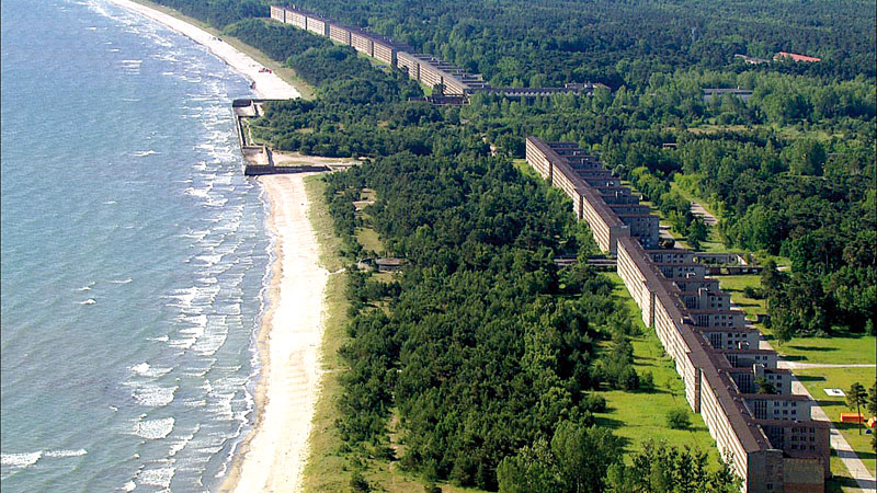 ostsee_von_oben-8.jpg