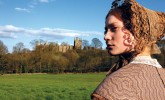 Jane Eyre (OmU)
