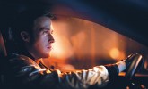 Drive