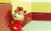 Alvin and the Chipmunks 2