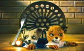 Der Fantastische Mr. Fox