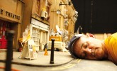 Der Fantastische Mr. Fox
