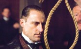 Sherlock Holmes