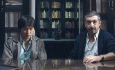 Chinese zum Mitnehmen