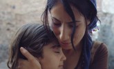Min d�t - Die Kinder von Diyarbakir