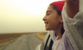 Min d�t - Die Kinder von Diyarbakir
