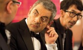 Johnny English - Jetzt erst recht