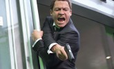 Johnny English - Jetzt erst recht