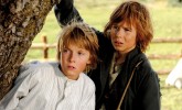 Tom Sawyer