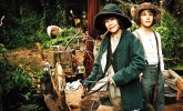 Tom Sawyer