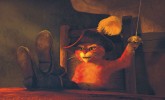 Der gestiefelte Kater