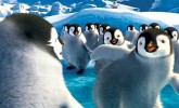 Happy Feet 2