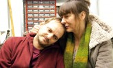 Halt auf freier Strecke