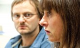 Halt auf freier Strecke