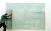Gerhard Richter Painting