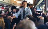 The Ides of March - Tage des Verrats