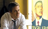 The Ides of March - Tage des Verrats