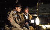 Sherlock Holmes: Spiel im Schatten