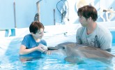 Mein Freund, der Delfin