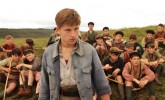 Krieg der Kn�pfe