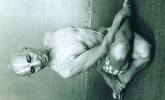 Der atmende Gott - Eine Reise zum Ursprung des modernen Yoga