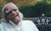 Der atmende Gott - Eine Reise zum Ursprung des modernen Yoga