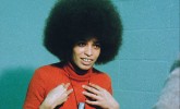 Black Power Mixtape 1967-1975