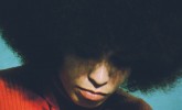 Black Power Mixtape 1967-1975