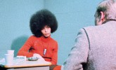 Black Power Mixtape 1967-1975