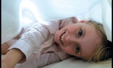 Sarahs Schl�ssel
