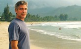 The Descendants - Familie und andere Angelegenheiten