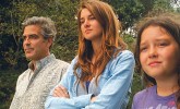The Descendants - Familie und andere Angelegenheiten