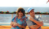 Jack und Jill