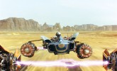Star Wars 3D: Episode I - Die dunkle Bedrohung