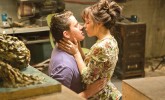 F�r immer Liebe