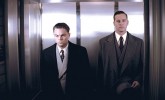 J. Edgar