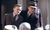 J. Edgar