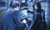 Underworld Awakening