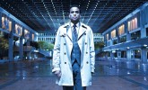 Underworld Awakening