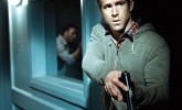 Safe House