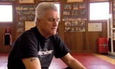 John Irving und wie er die Welt sieht