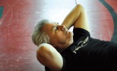 John Irving und wie er die Welt sieht