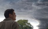 Take Shelter - Ein Sturm zieht auf